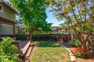 2048 E 3rd St, Benicia, CA 94510 - Photo 17
