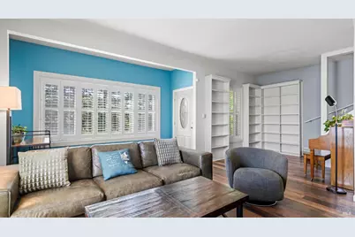 2048 E 3rd Street, Benicia, CA 94510 - Photo 5