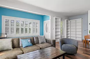 2048 E 3rd St, Benicia, CA 94510 - Photo 5