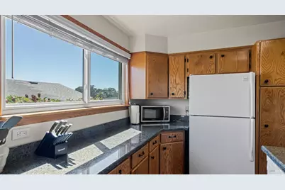 2048 E 3rd Street, Benicia, CA 94510 - Photo 13