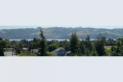 2048 E 3rd Street, Benicia, CA 94510 - Photo 21