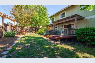 2048 E 3rd Street, Benicia, CA 94510 - Photo 1
