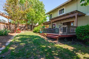 2048 E 3rd St, Benicia, CA 94510 - Photo 1