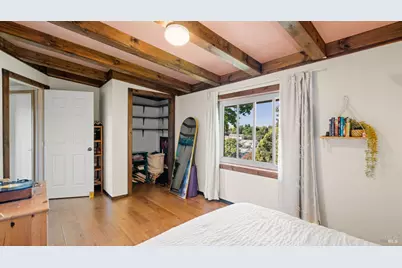 2048 E 3rd Street, Benicia, CA 94510 - Photo 25