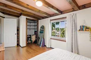 2048 E 3rd St, Benicia, CA 94510 - Photo 25