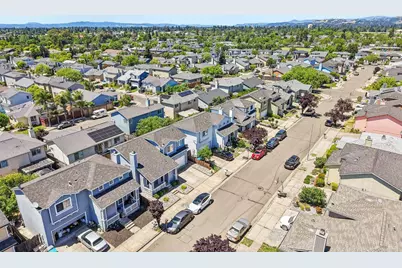 2323 Malachite Way, Santa Rosa, CA 95404 - Photo 29