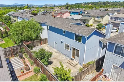 2323 Malachite Way, Santa Rosa, CA 95404 - Photo 27