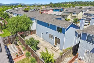 2323 Malachite Way, Santa Rosa, CA 95404 - Photo 27
