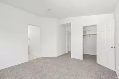 2323 Malachite Way, Santa Rosa, CA 95404 - Photo 15