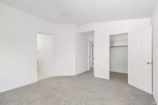 2323 Malachite Way, Santa Rosa, CA 95404 - Photo 15
