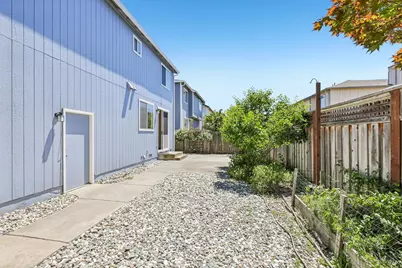 2323 Malachite Way, Santa Rosa, CA 95404 - Photo 25
