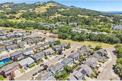 2323 Malachite Way, Santa Rosa, CA 95404 - Photo 31