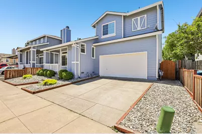 2323 Malachite Way, Santa Rosa, CA 95404 - Photo 3