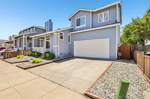 2323 Malachite Way, Santa Rosa, CA 95404 - Photo 3