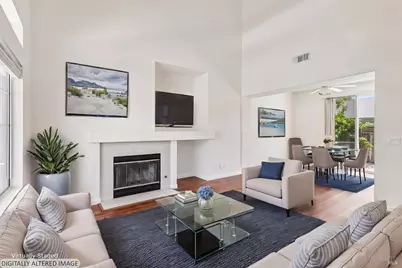 2323 Malachite Way, Santa Rosa, CA 95404 - Photo 7