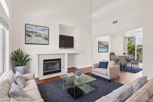 2323 Malachite Way, Santa Rosa, CA 95404 - Photo 7
