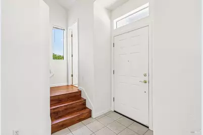 2323 Malachite Way, Santa Rosa, CA 95404 - Photo 5