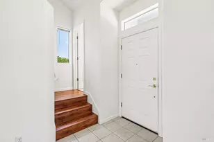 2323 Malachite Way, Santa Rosa, CA 95404 - Photo 5