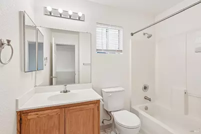 2323 Malachite Way, Santa Rosa, CA 95404 - Photo 21