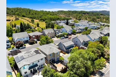 367 Arabian Way, Healdsburg, CA 95448 - Photo 53