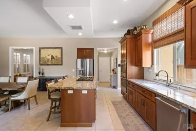 367 Arabian Way, Healdsburg, CA 95448 - Photo 19