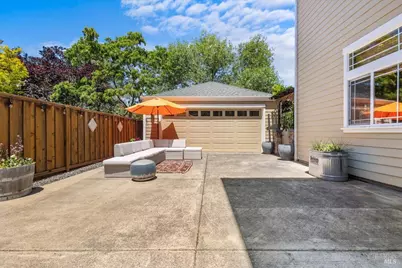 367 Arabian Way, Healdsburg, CA 95448 - Photo 43