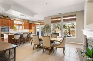 367 Arabian Way, Healdsburg, CA 95448 - Photo 15
