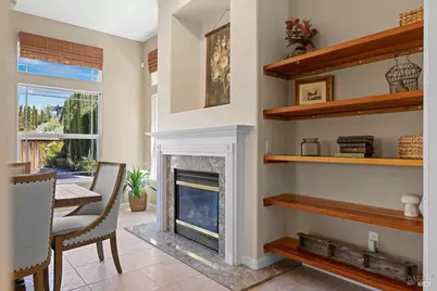 367 Arabian Way, Healdsburg, CA 95448 - Photo 17
