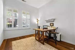 367 Arabian Way, Healdsburg, CA 95448 - Photo 31
