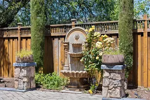 367 Arabian Way, Healdsburg, CA 95448 - Photo 51