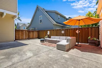 367 Arabian Way, Healdsburg, CA 95448 - Photo 45