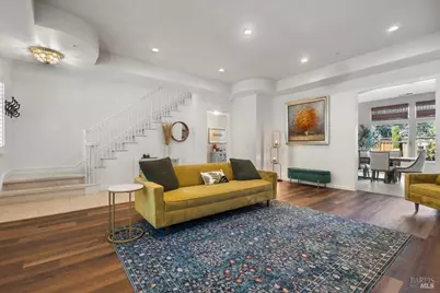 367 Arabian Way, Healdsburg, CA 95448 - Photo 11