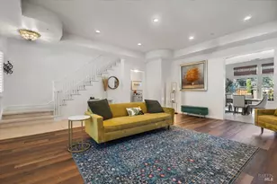367 Arabian Way, Healdsburg, CA 95448 - Photo 11