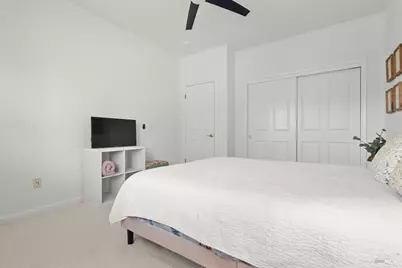367 Arabian Way, Healdsburg, CA 95448 - Photo 29