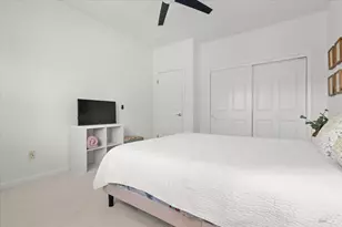 367 Arabian Way, Healdsburg, CA 95448 - Photo 29
