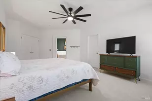 367 Arabian Way, Healdsburg, CA 95448 - Photo 25