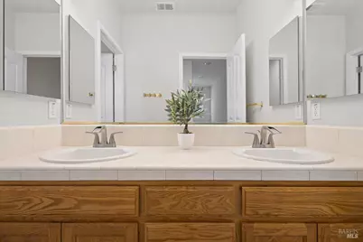 367 Arabian Way, Healdsburg, CA 95448 - Photo 39
