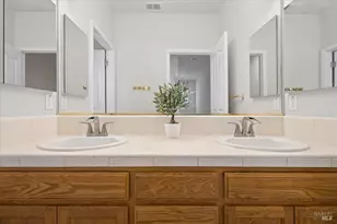 367 Arabian Way, Healdsburg, CA 95448 - Photo 39