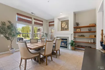 367 Arabian Way, Healdsburg, CA 95448 - Photo 13