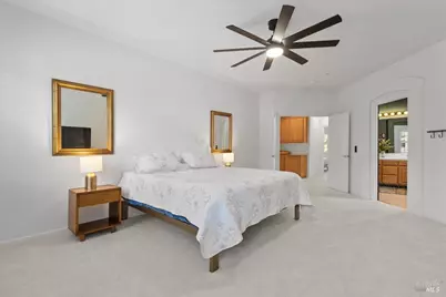 367 Arabian Way, Healdsburg, CA 95448 - Photo 25
