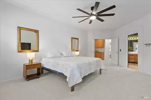 367 Arabian Way, Healdsburg, CA 95448 - Photo 25