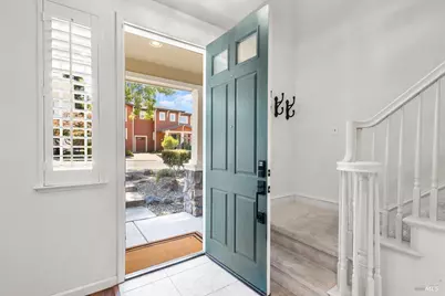 367 Arabian Way, Healdsburg, CA 95448 - Photo 7