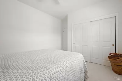 367 Arabian Way, Healdsburg, CA 95448 - Photo 27
