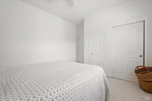 367 Arabian Way, Healdsburg, CA 95448 - Photo 27