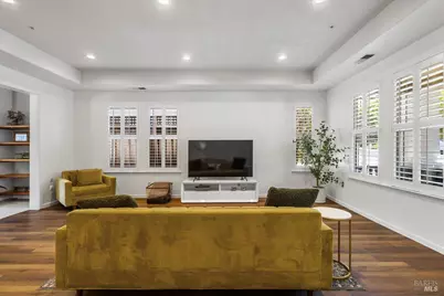 367 Arabian Way, Healdsburg, CA 95448 - Photo 9