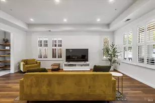 367 Arabian Way, Healdsburg, CA 95448 - Photo 9
