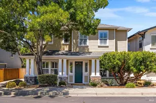 367 Arabian Way, Healdsburg, CA 95448 - Photo 3