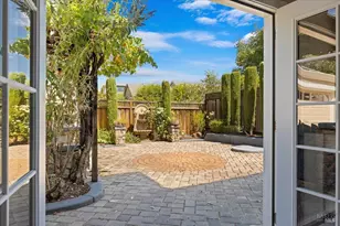 367 Arabian Way, Healdsburg, CA 95448 - Photo 43