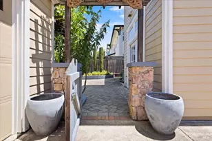 367 Arabian Way, Healdsburg, CA 95448 - Photo 47