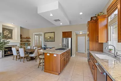 367 Arabian Way, Healdsburg, CA 95448 - Photo 19
